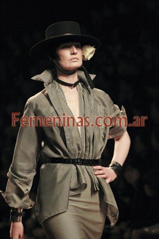 Cintos Clasicos verano moda 2012 DETALLES Hermes